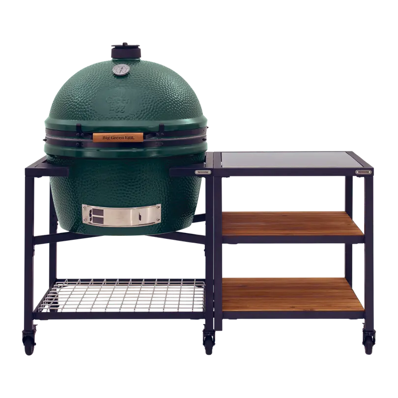 Grillgestell BBQ