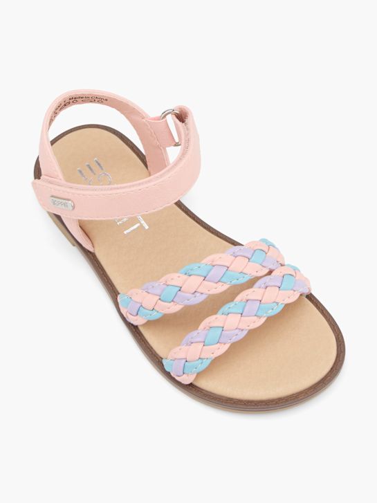 Sandal