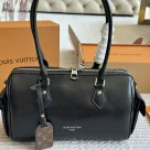 Louis Vuitton Speedy Cargo Vibe (7A regular version)