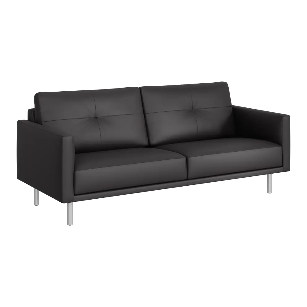 Einzelsofa I-Monia