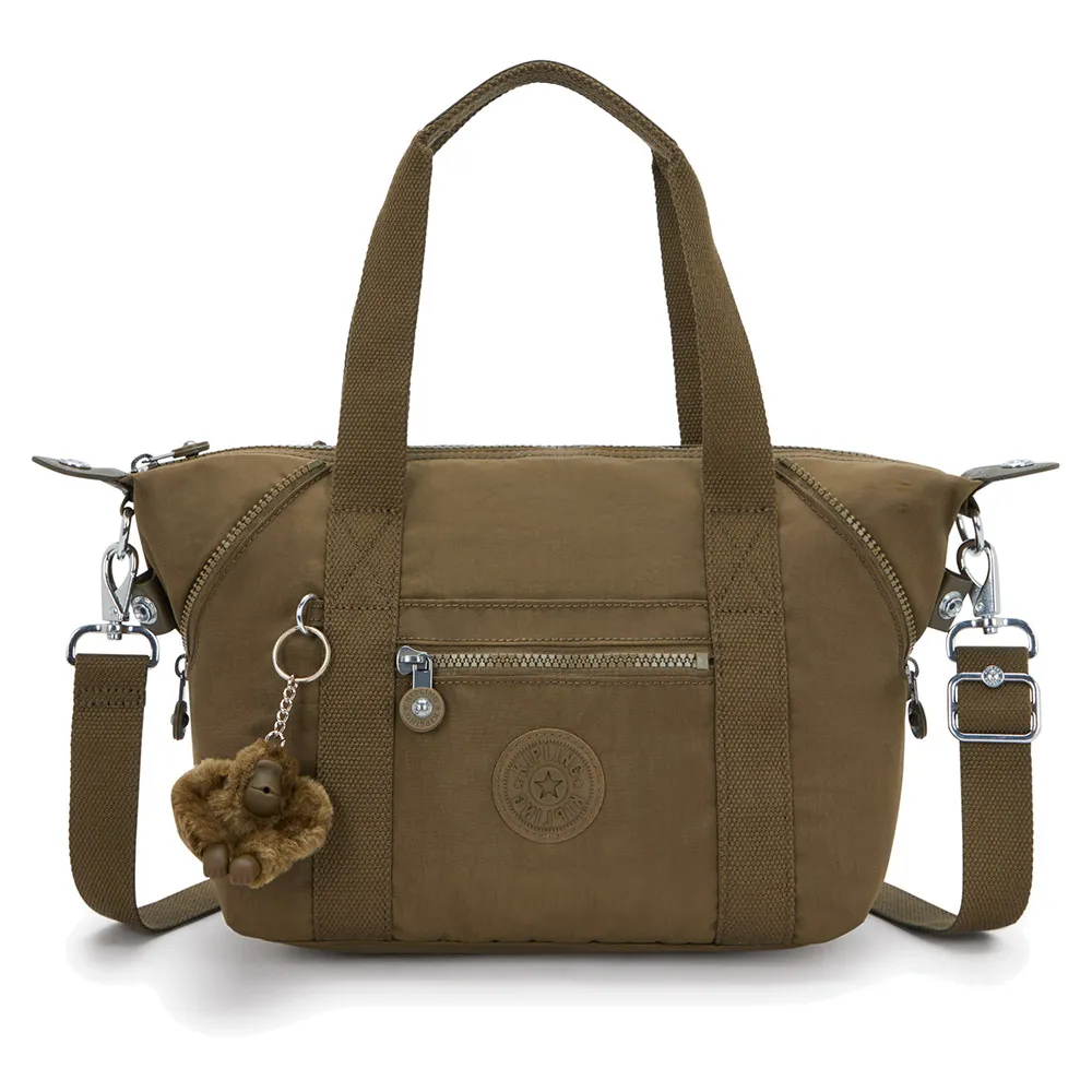 Kipling Art Mini 10L bag