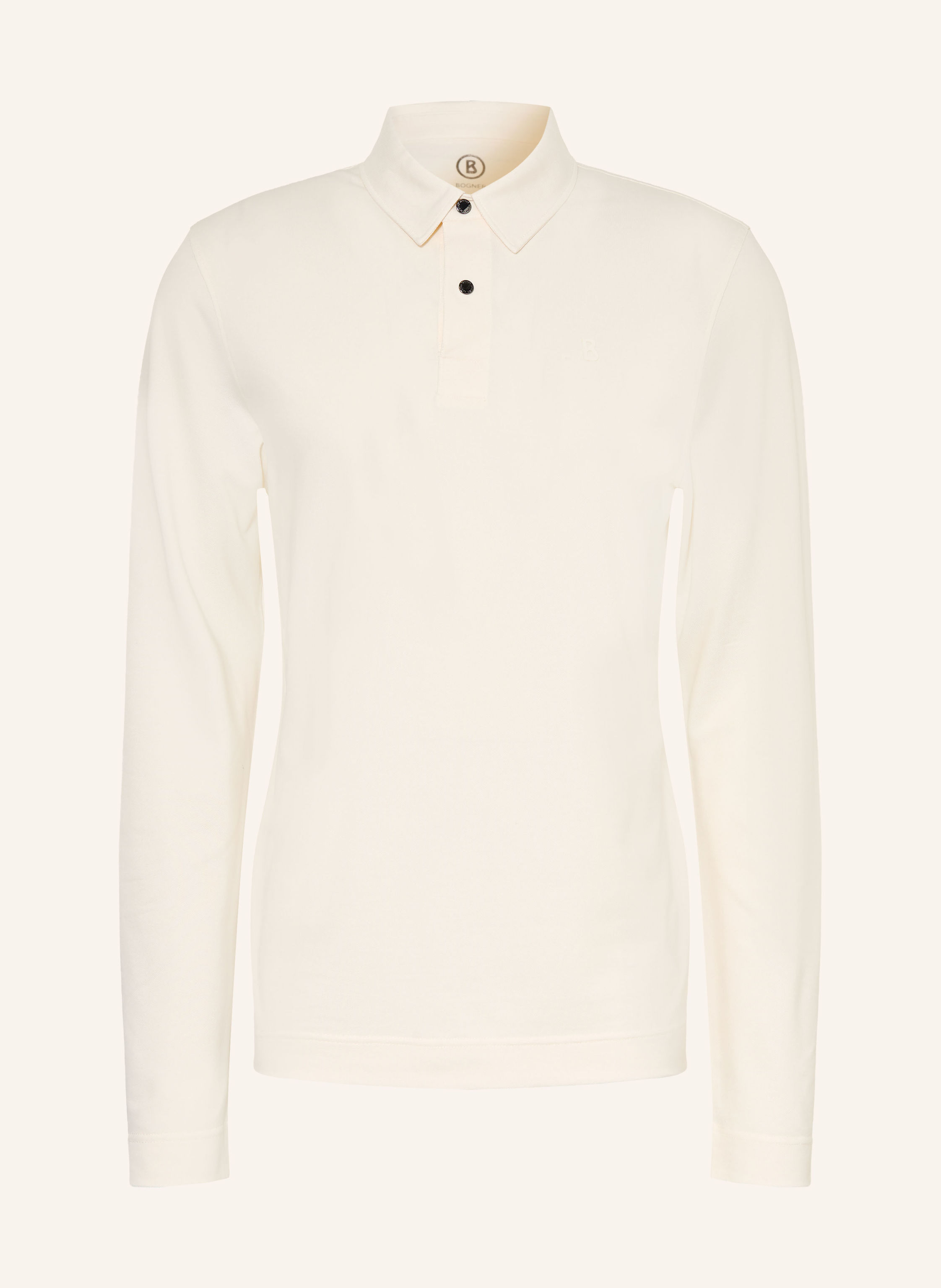 BOGNER Rollkragenpullover TIMON-6 mit Cashmere