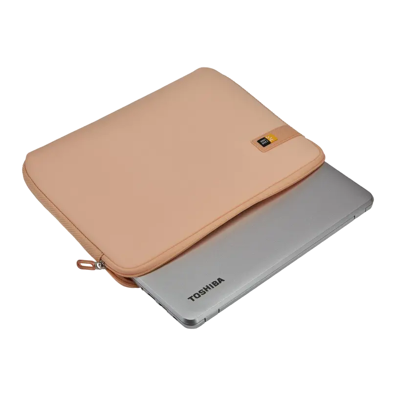 Laptop-Hülle Laps