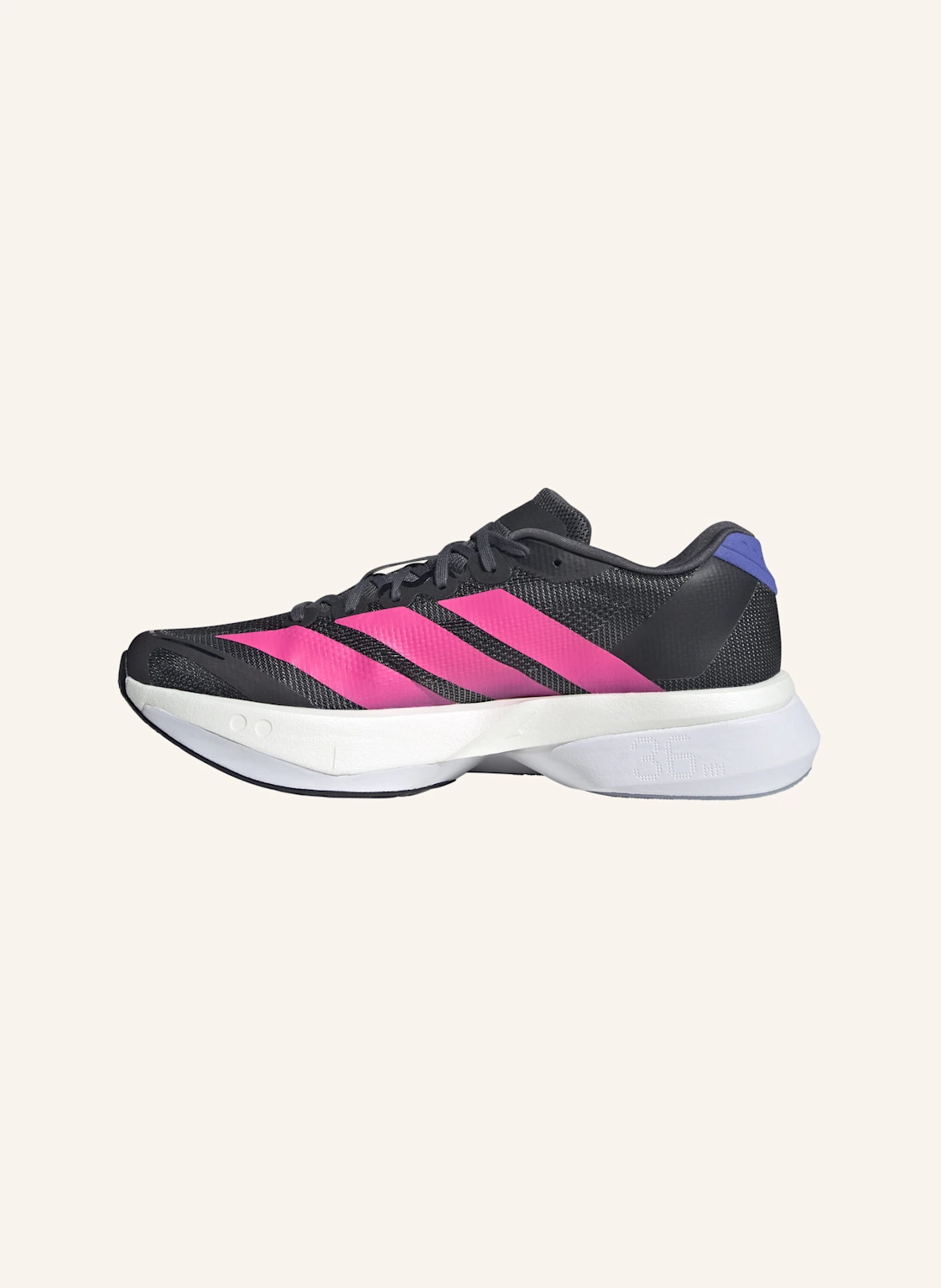 adidas Laufschuhe ADIZERO BOSTON 13