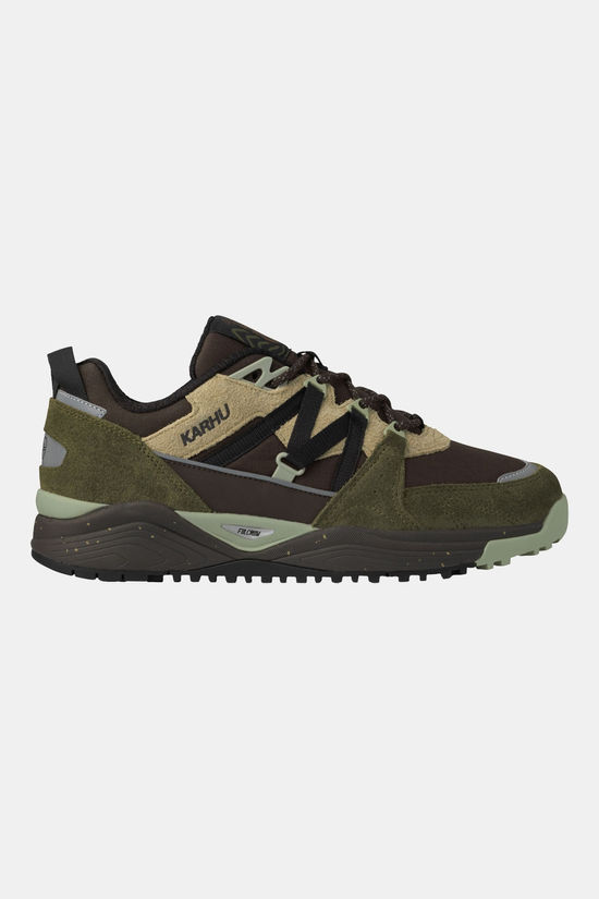 Karhu Fusion XC Sneaker