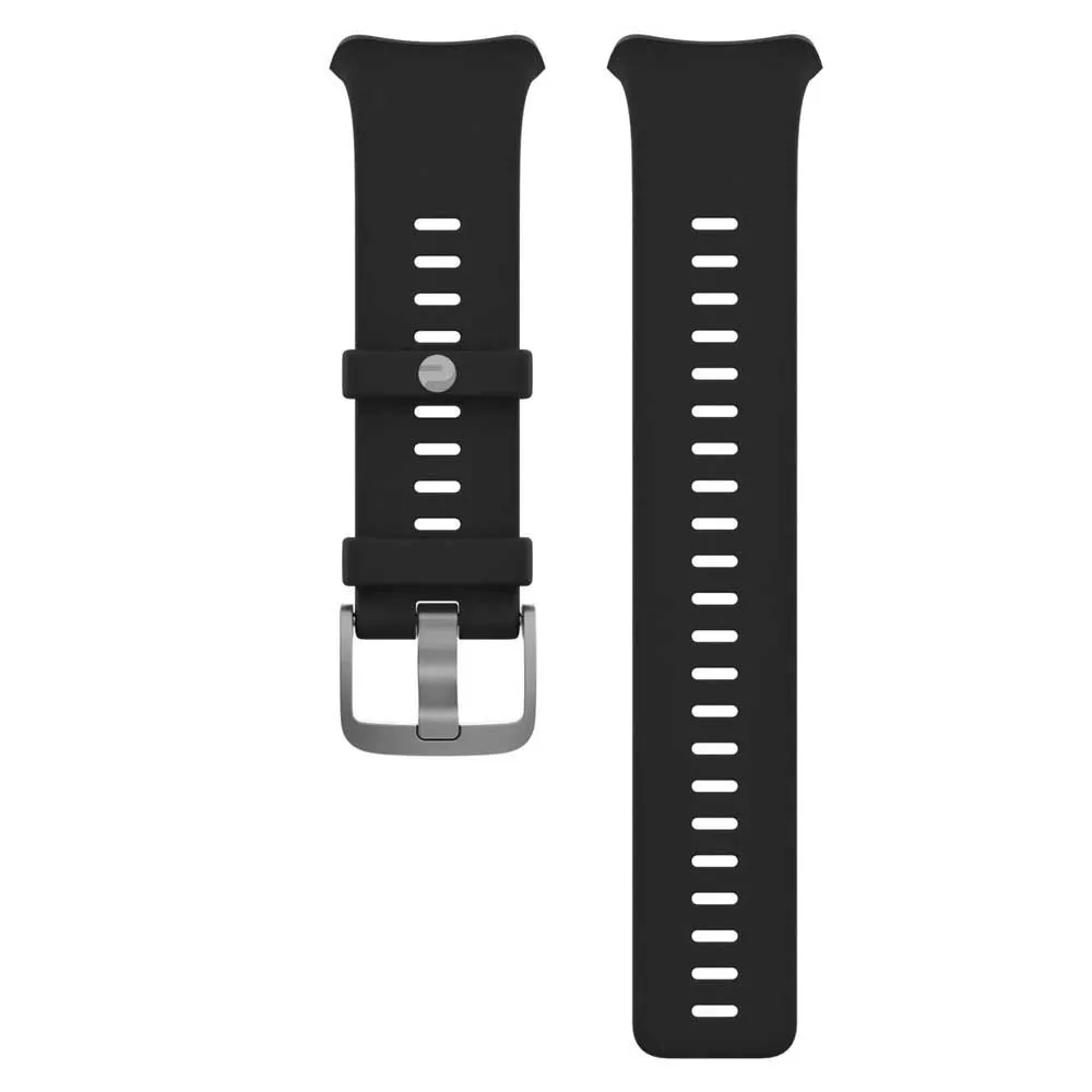 Polar Vantage V strap