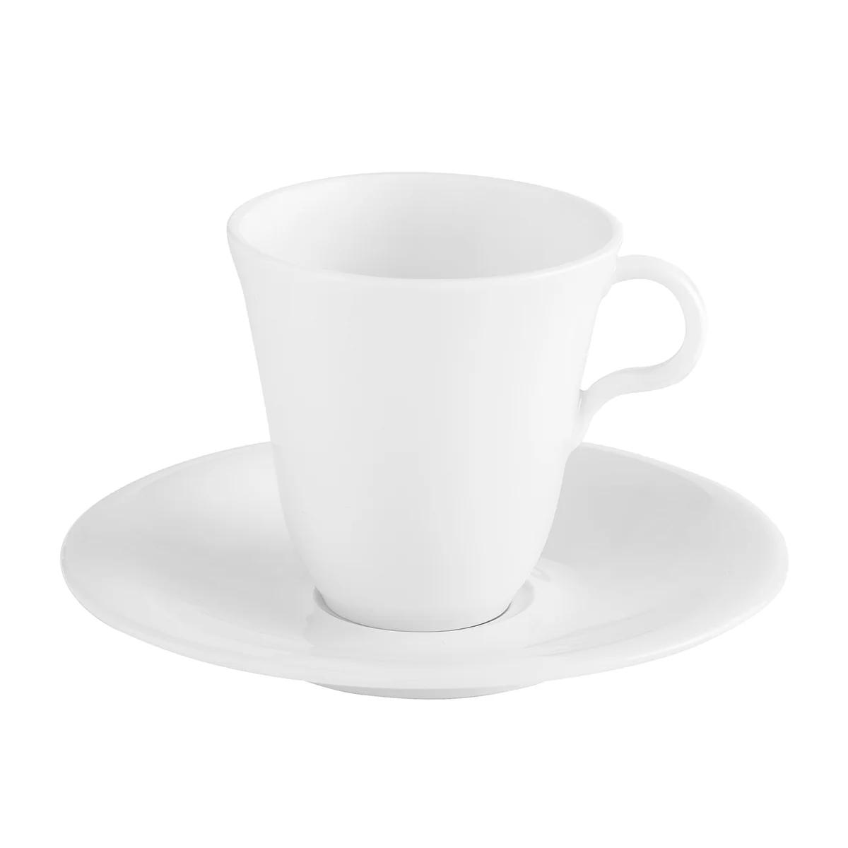 Tasse à thé / lungo