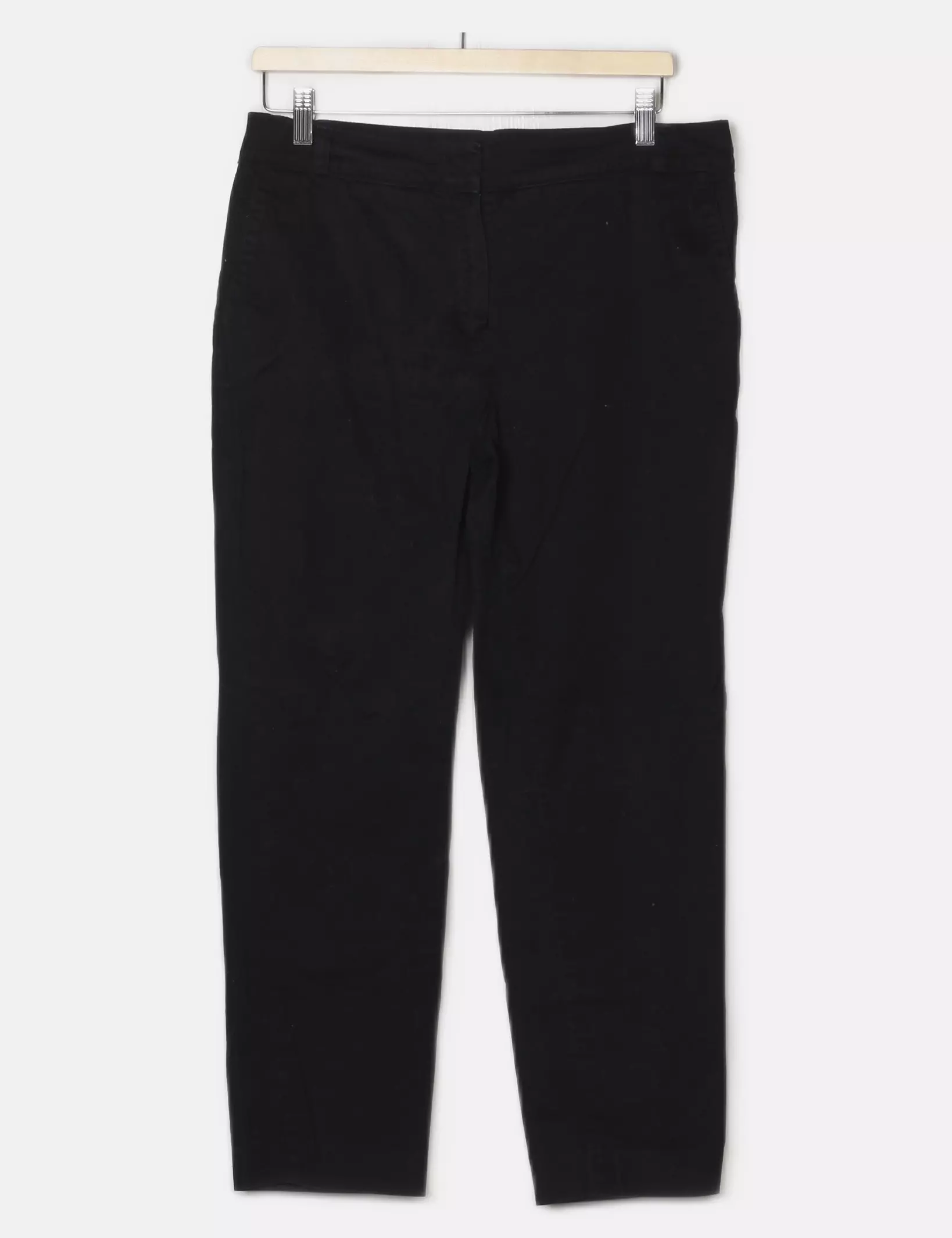 Camaïeu Chino trouser skinny, slim