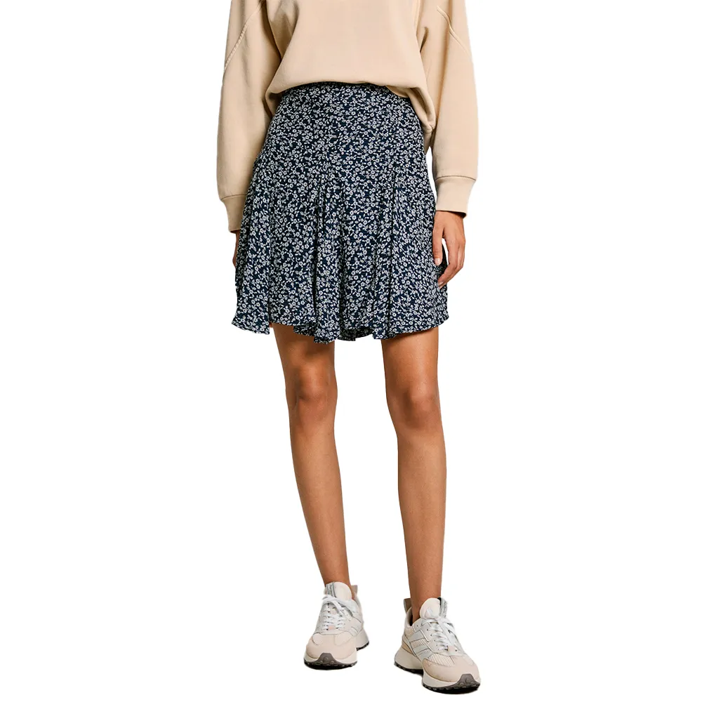 Pepe Jeans Cassandra skirt