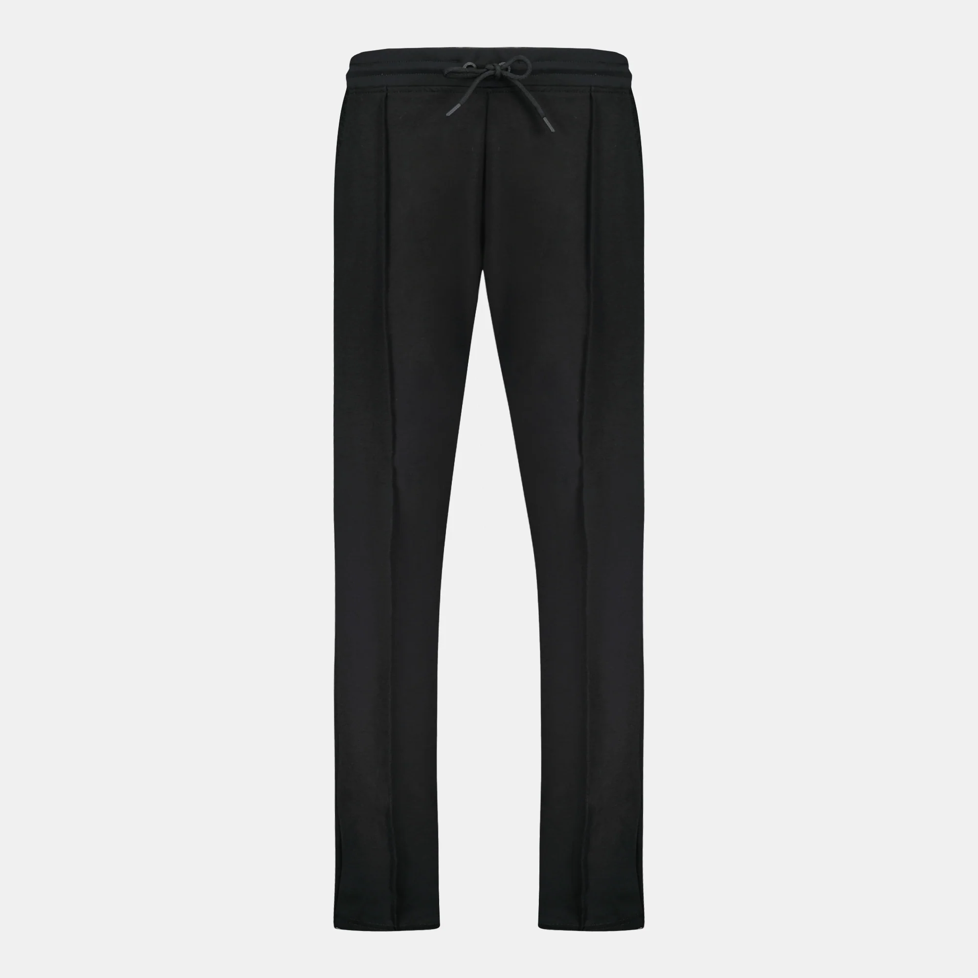 2510244-COQ D'OR Pant Carotte N°1 M black | Pantalon Homme
