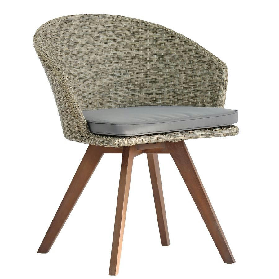 SALENTO - Fauteuil d