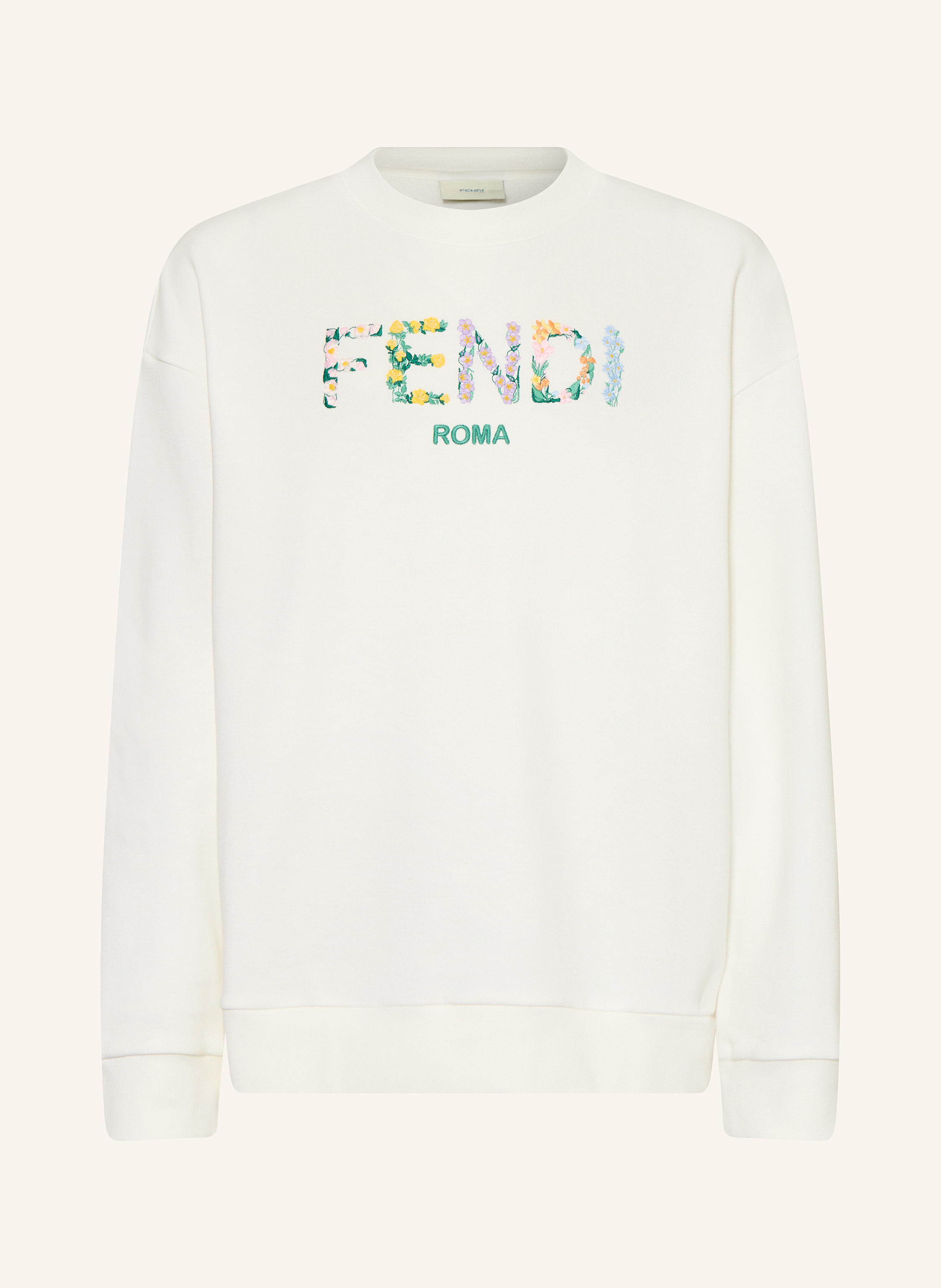 FENDI Sweatshirt