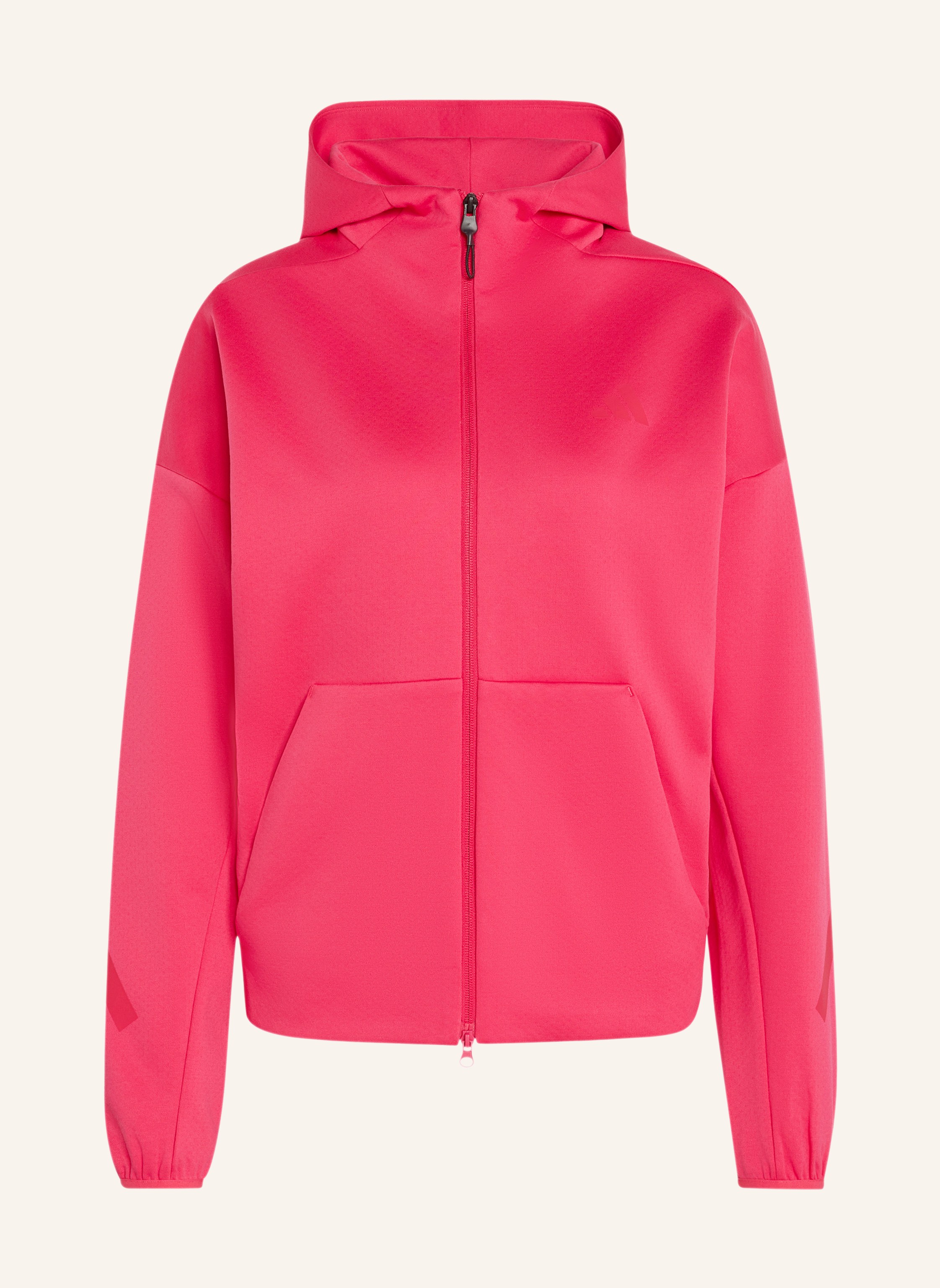 adidas Sweatjacke Z.N.E