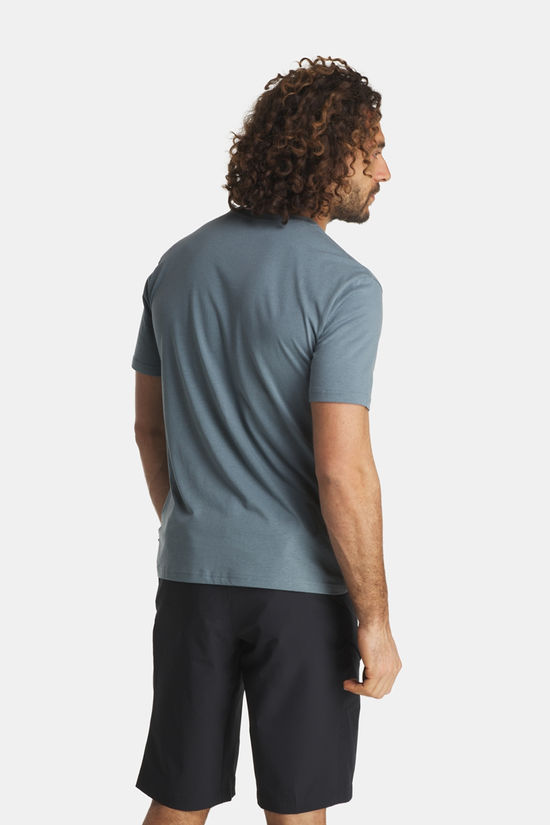 Vaude Cyclist T-Shirt V