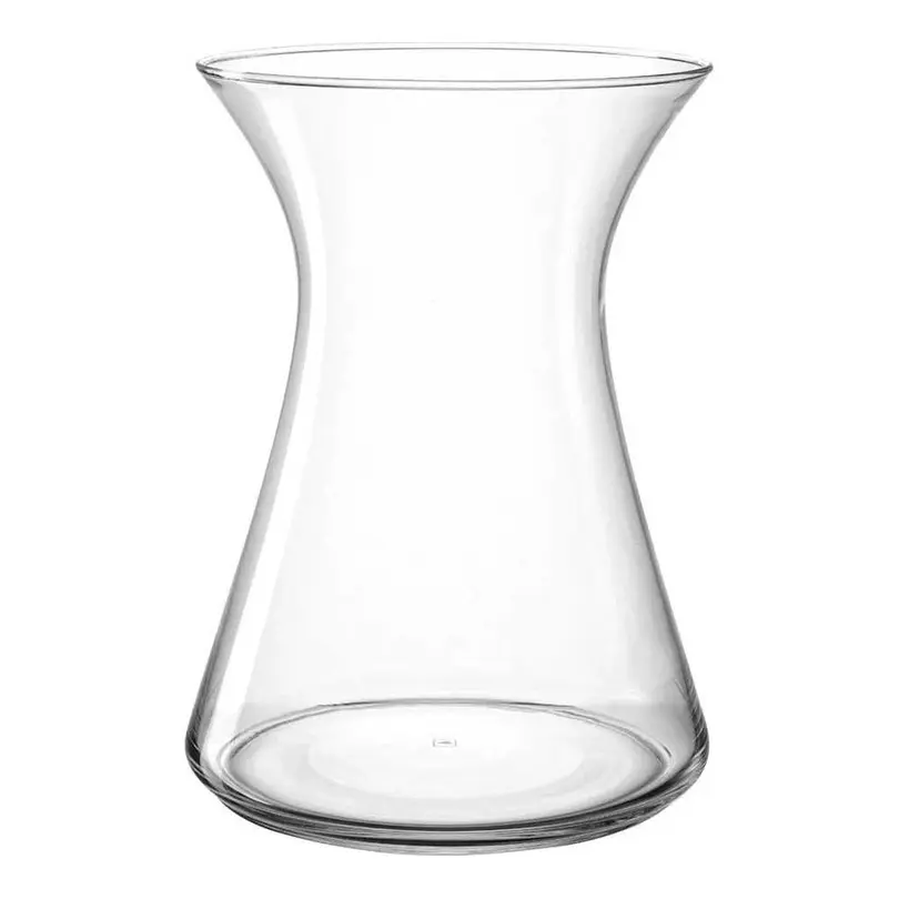 Vase Gia
