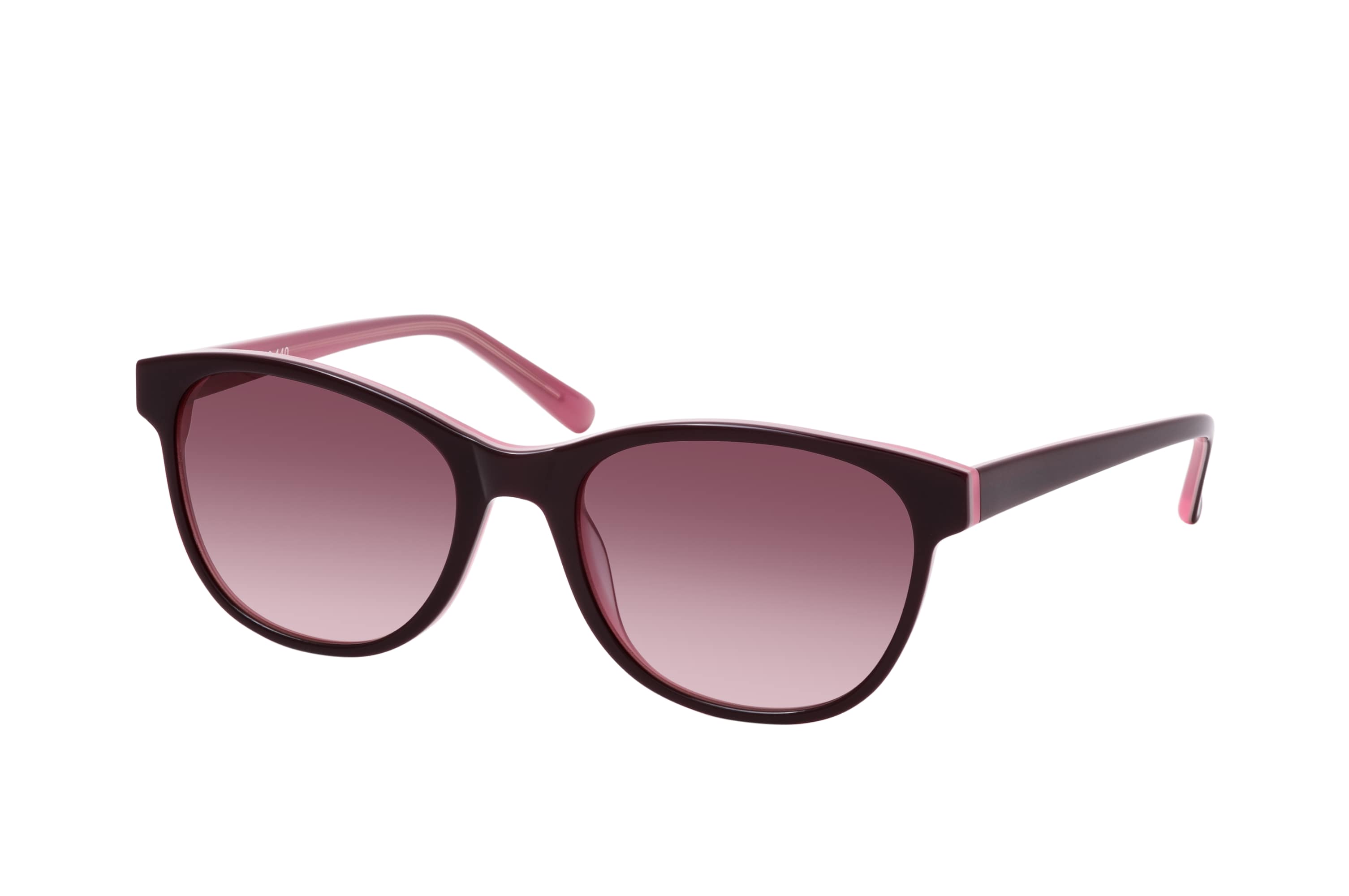 Mister Spex Collection Carice 2234 M32
