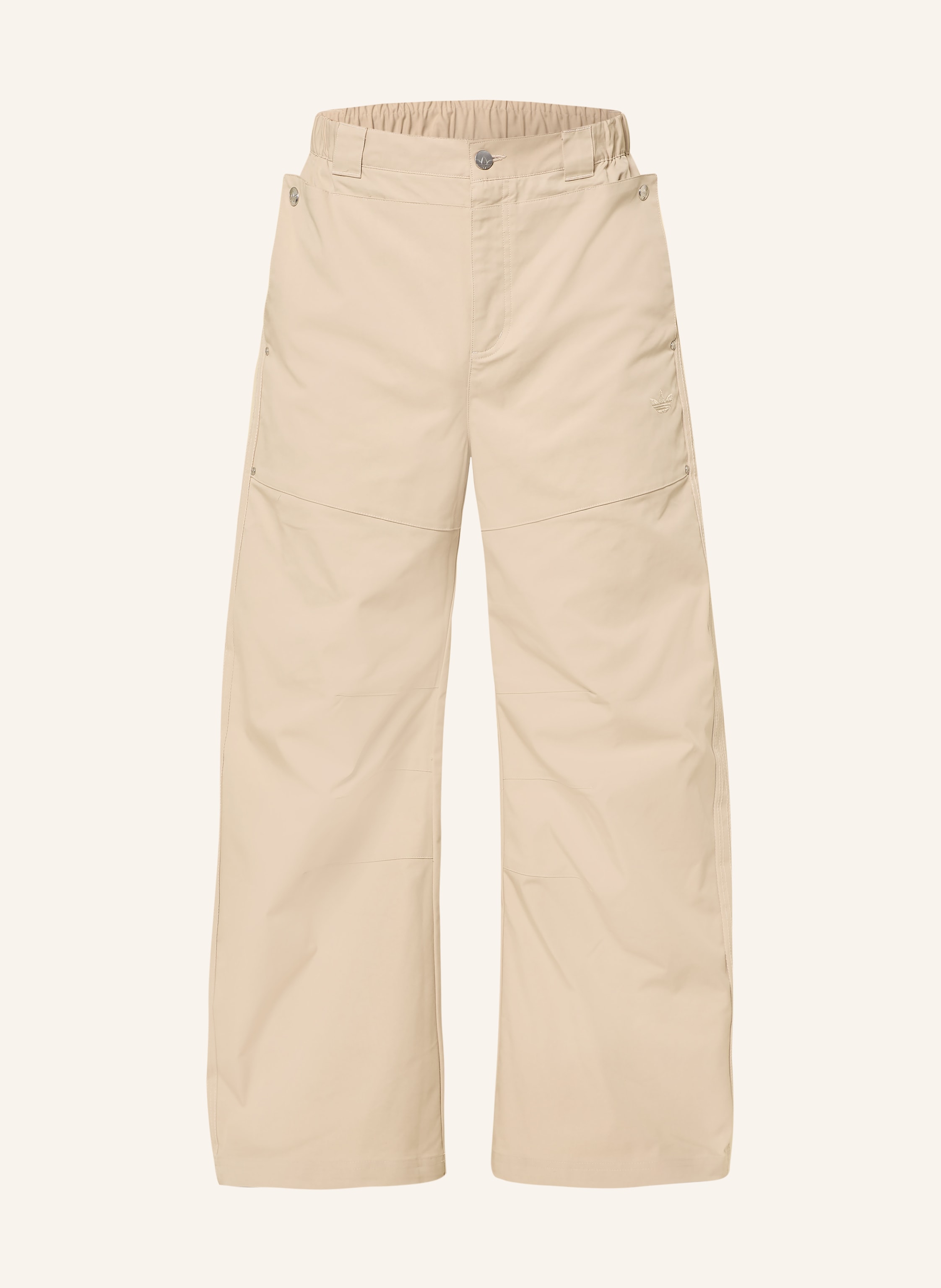 adidas Originals Hose PREMIUM ESSENTIALS Loose Fit