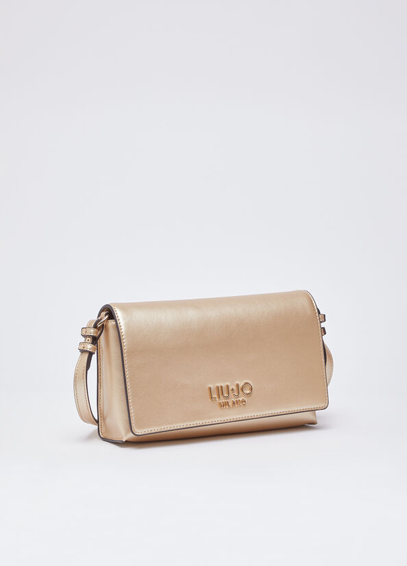 Borsa a spalla piccola