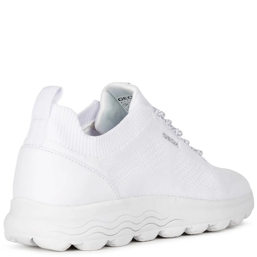 Geox D Spherica A Sneakers