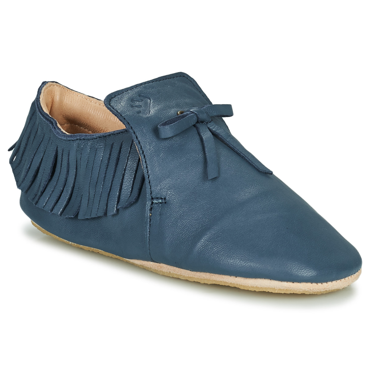 Easy Peasy - MEXIBLU - Blue