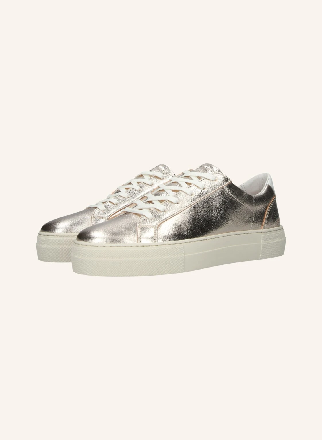 BLACKSTONE Sneaker