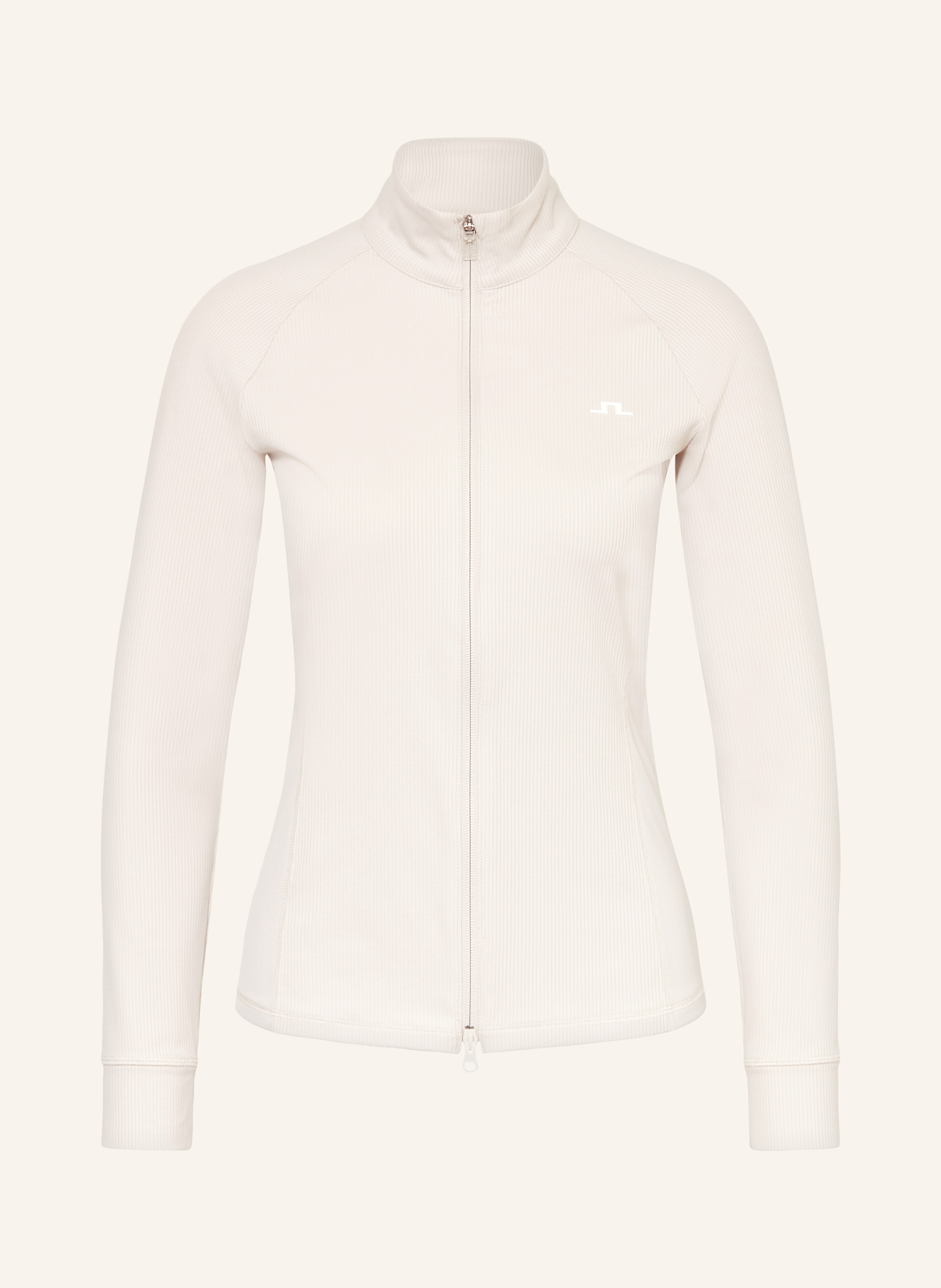 J.LINDEBERG Midlayer-Jacke