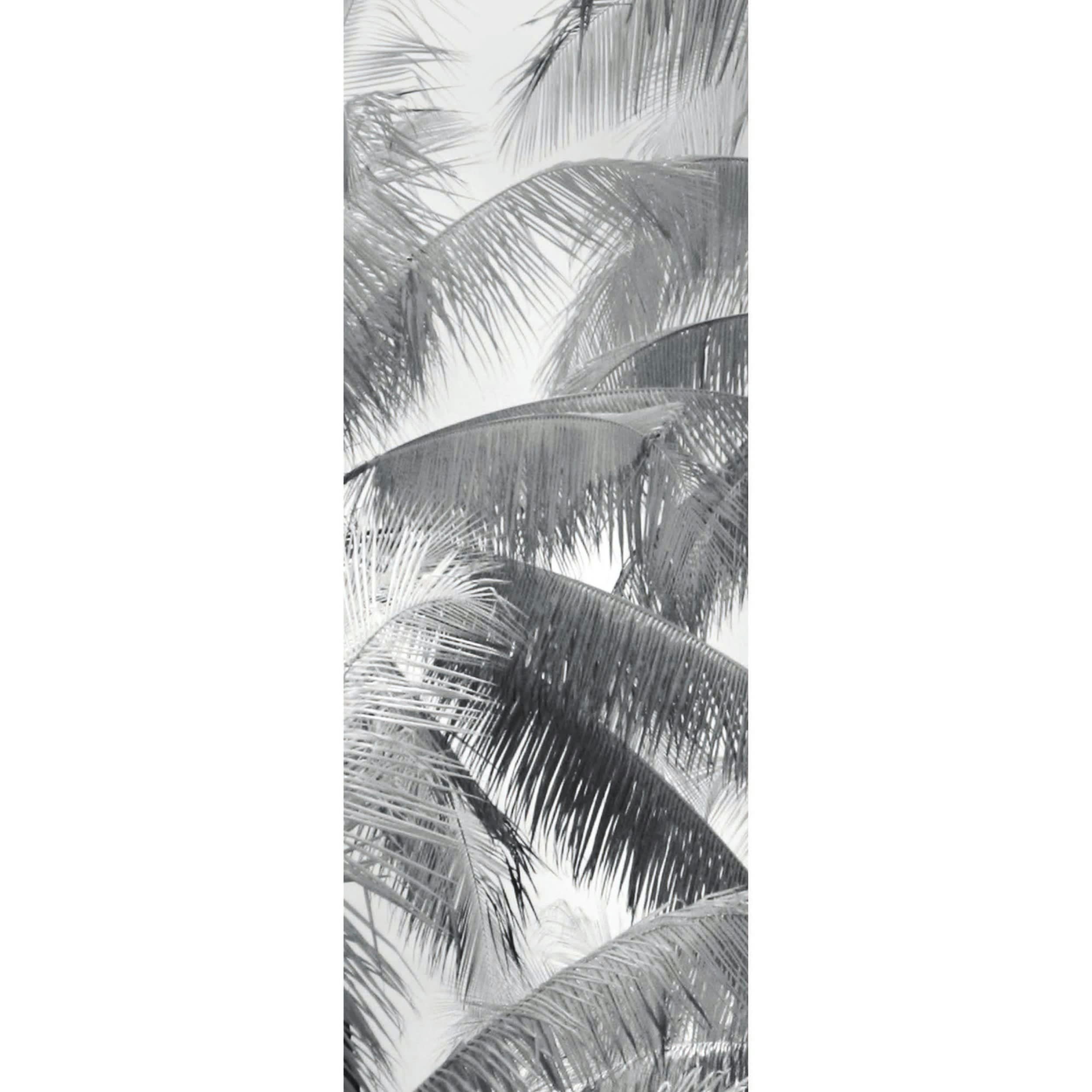 HERBI - Lé unique vertical 100x270 cm