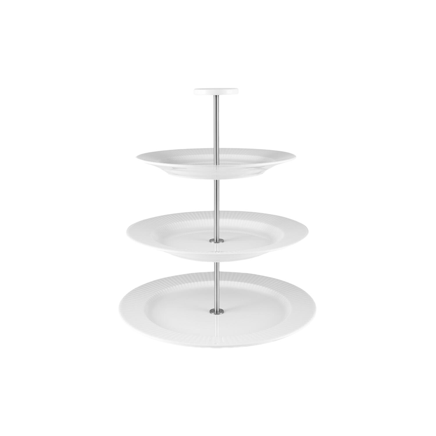 Legio Nova &eacute;tagi&egrave;re