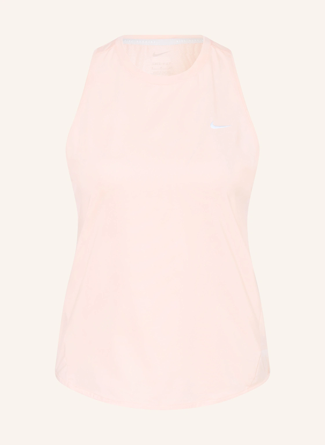 Nike Lauftop SWIFT