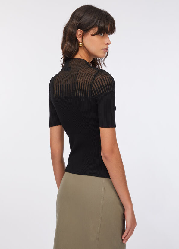Maglia Liu Jo Better