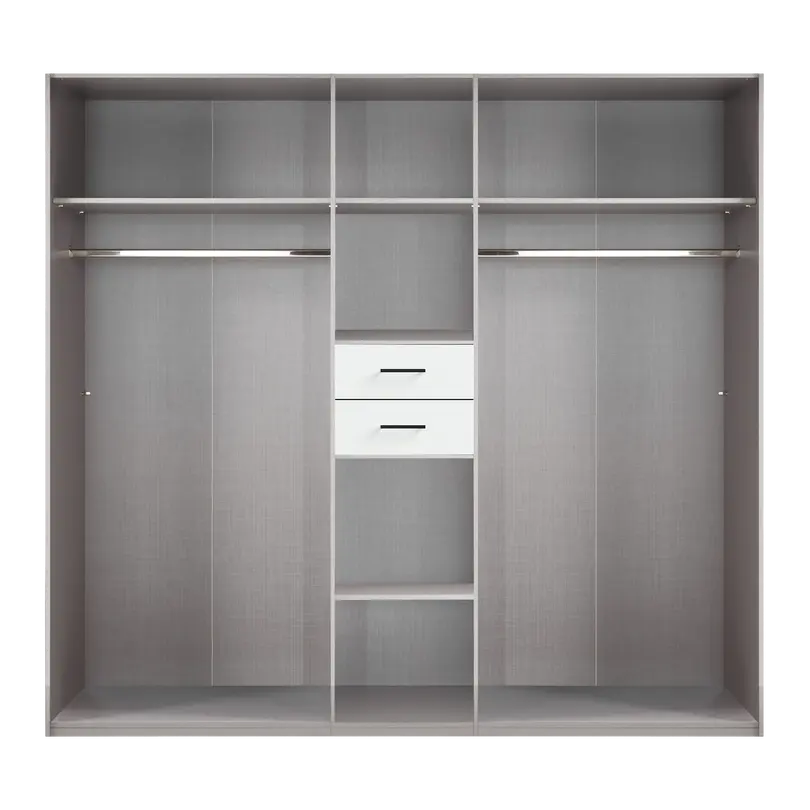 Schrank Vanea