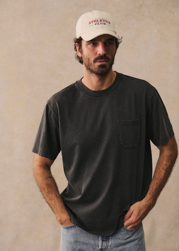 Elgin T-Shirt