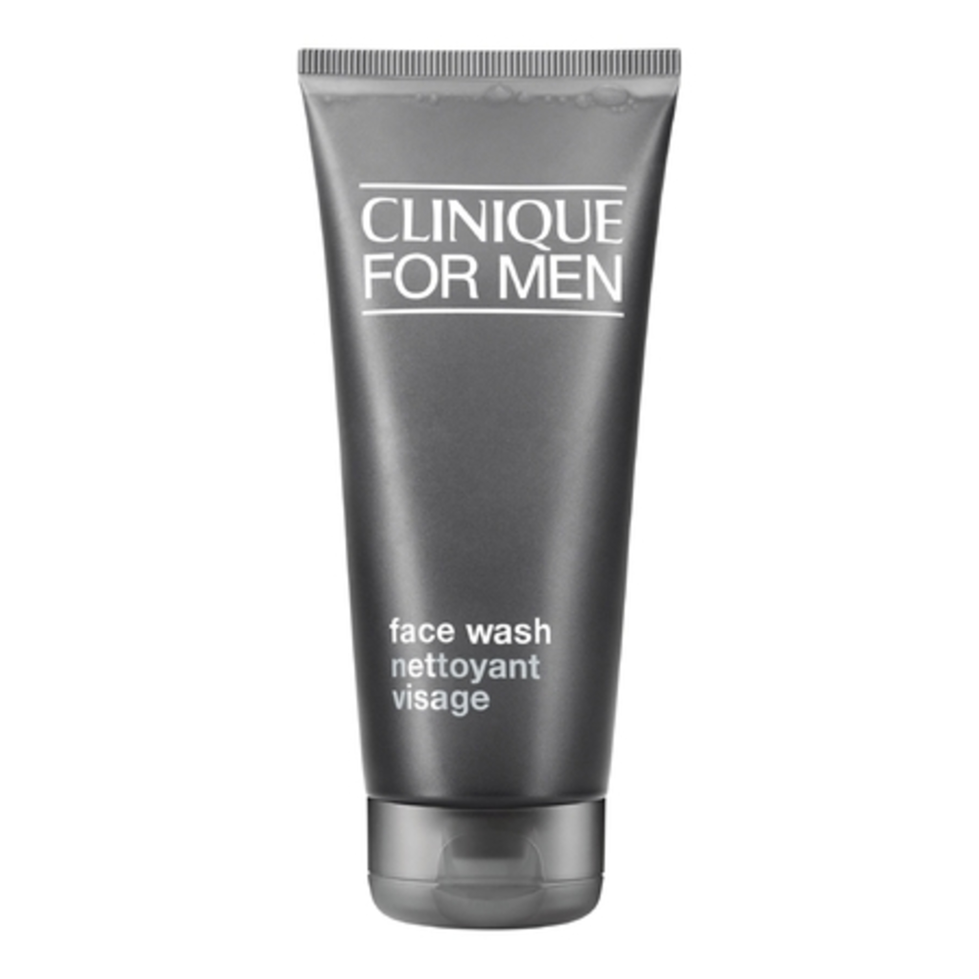 SOINS HOMMEClinique For Men™  Nettoyant Visage