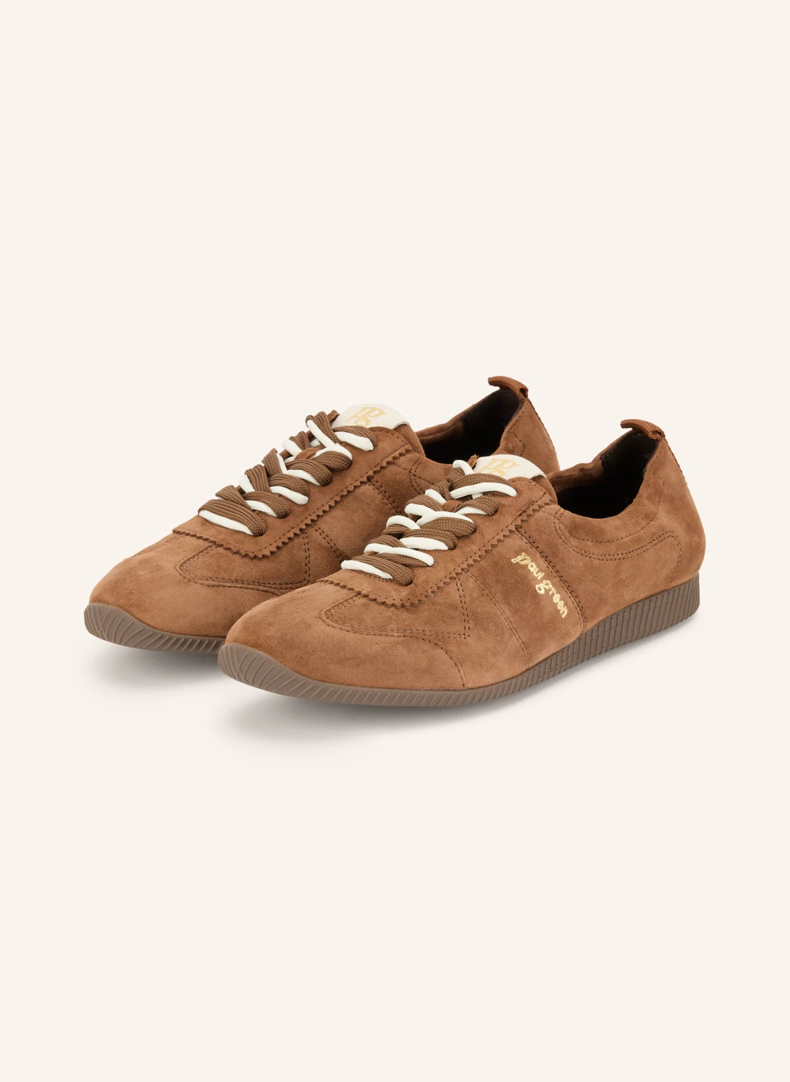 paul green Sneaker