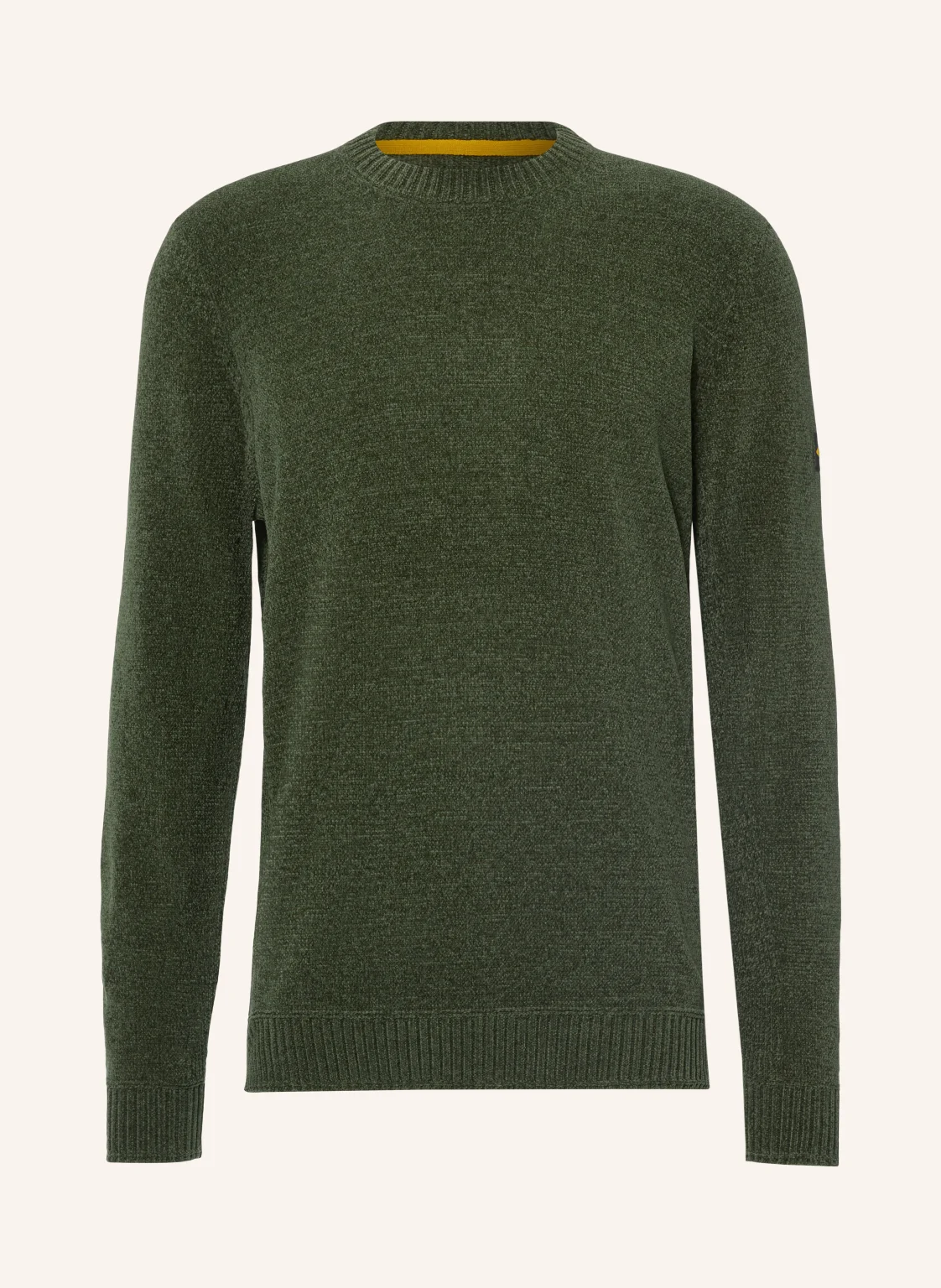 camel active Pullover