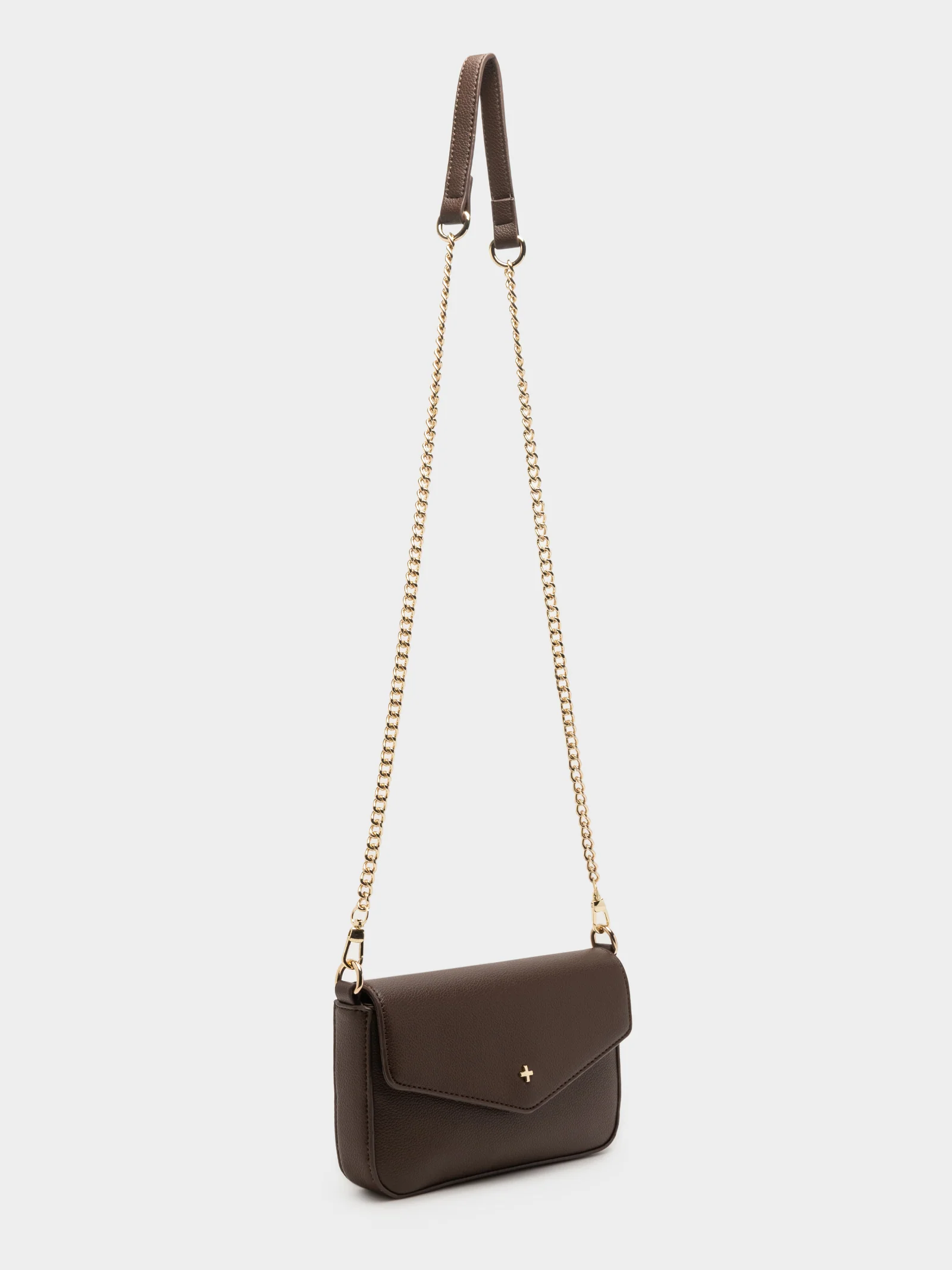 Munroe Crossbody Bag