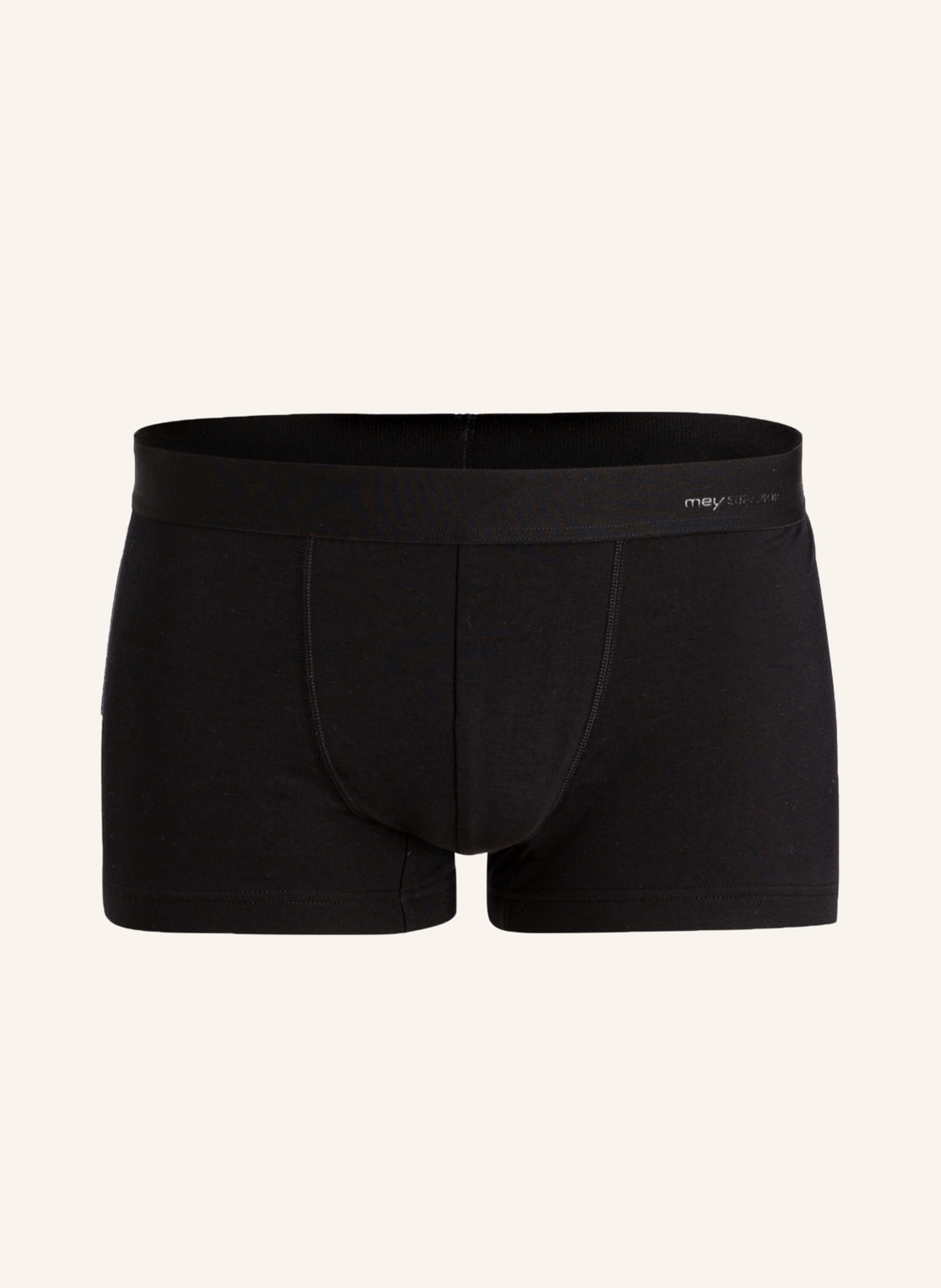 mey Boxershorts Serie SUPERIOR
