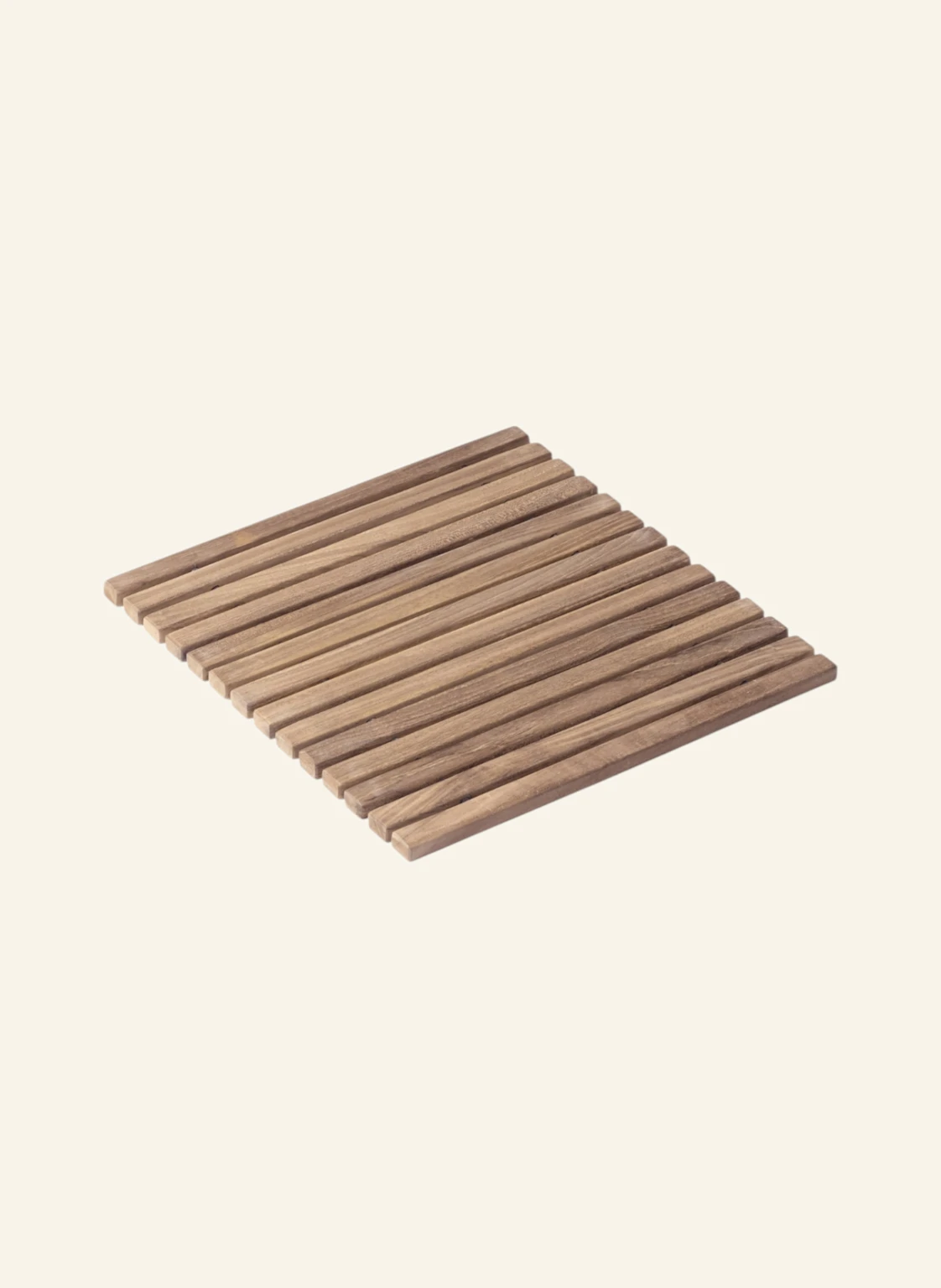cinas Duschmatte BATH