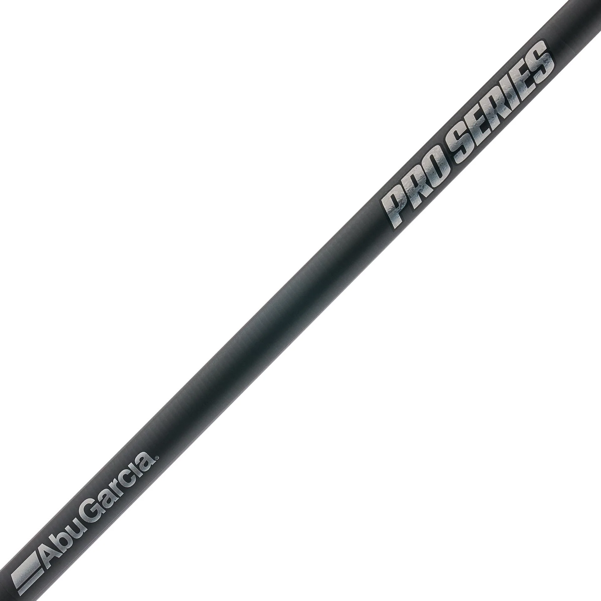 Adrian Avena Spinnerbait Rod