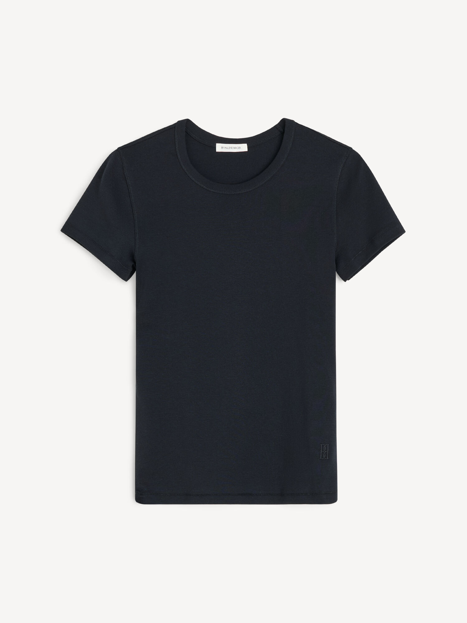 Alicia T-shirt