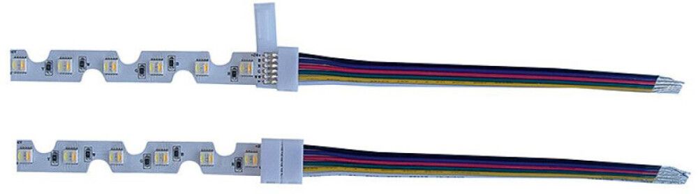 KONTAKT DIRECT SIGNS FOR LED STRIP RGB CCT