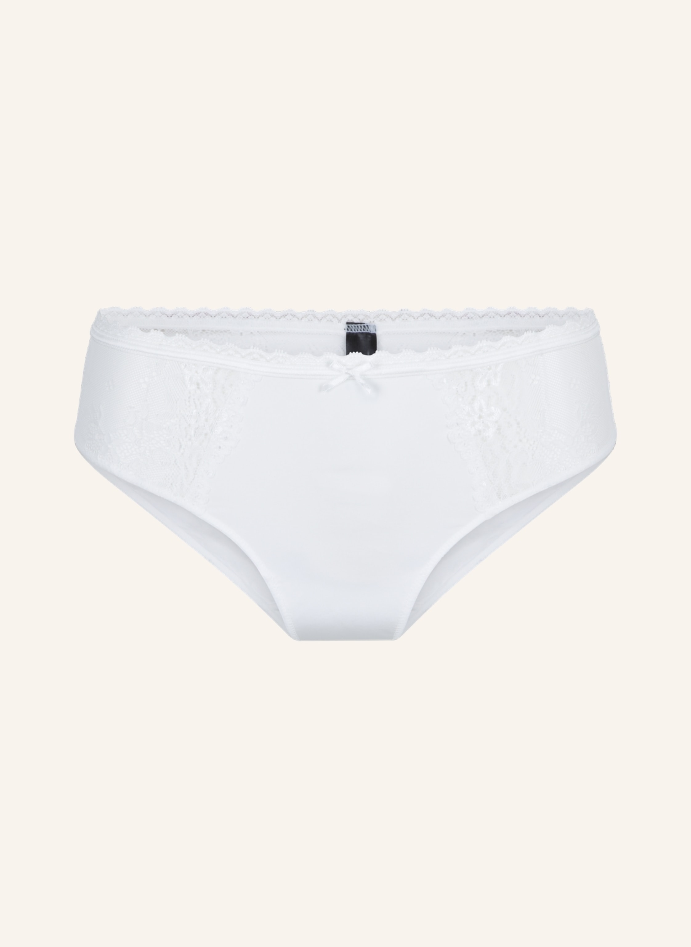LINGADORE DAILY Slip