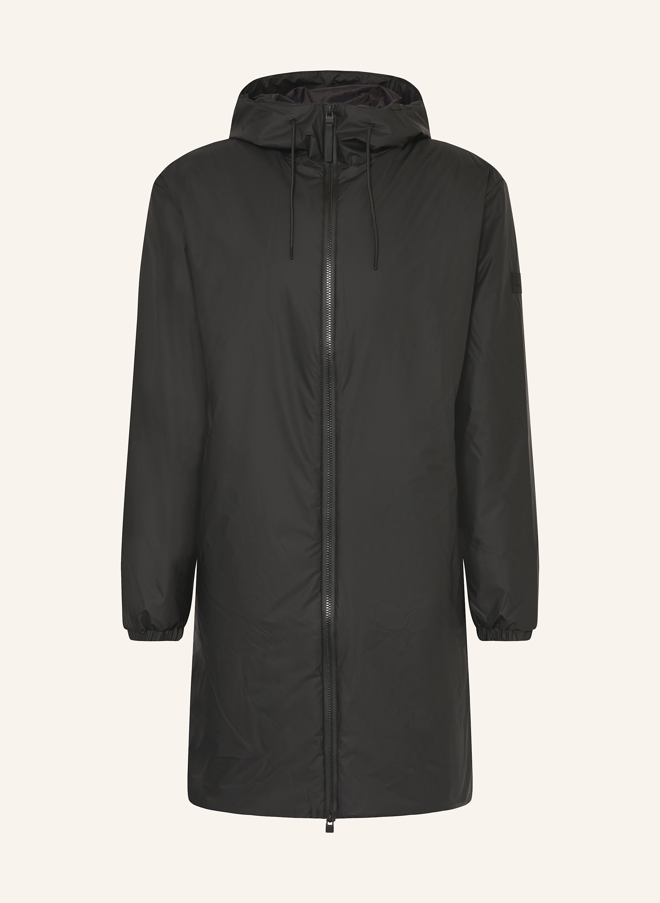 RAINS Regenmantel