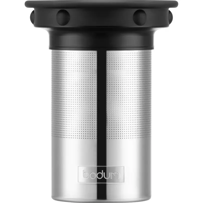 Teefilter Bodum