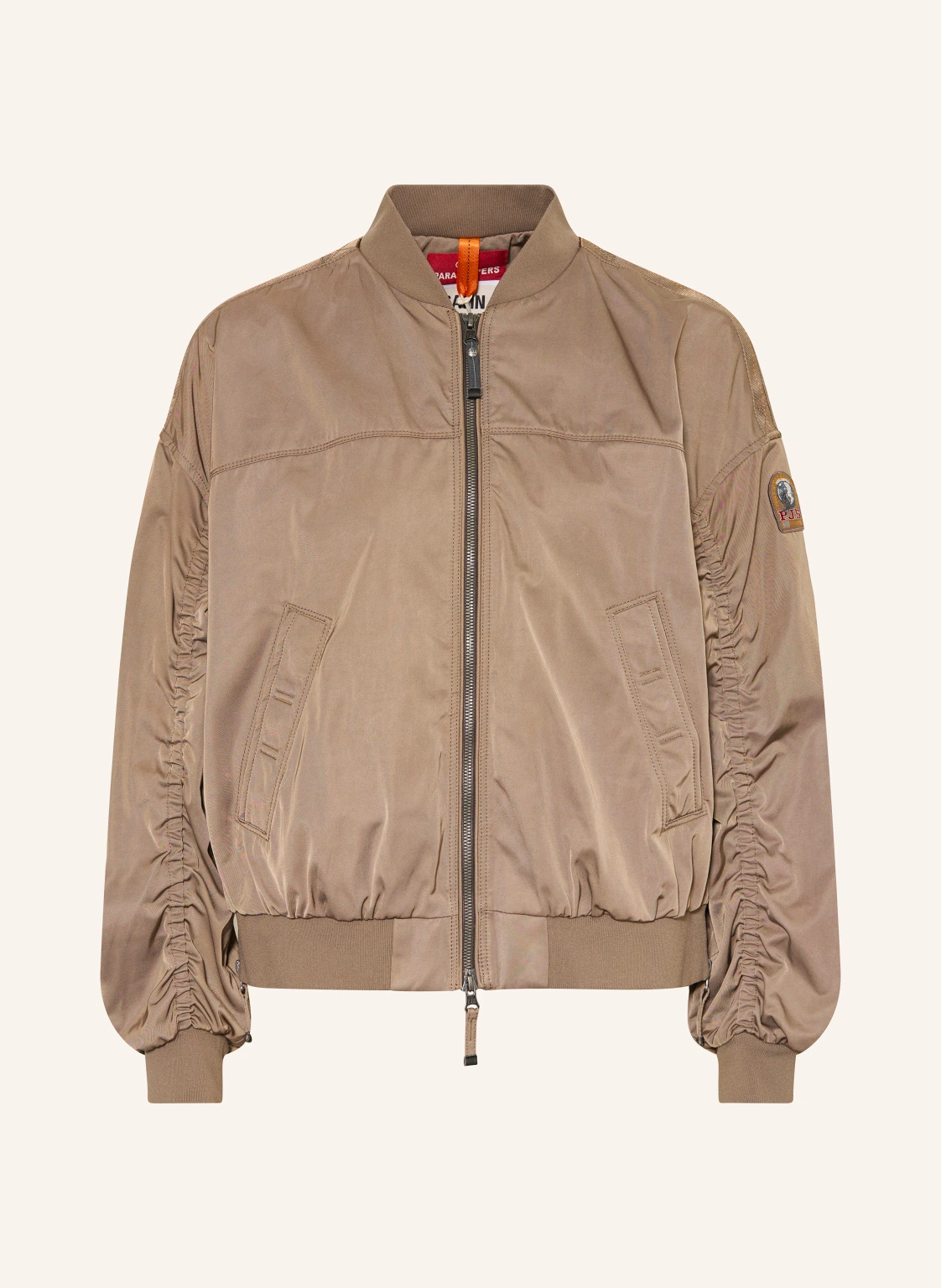 PARAJUMPERS Blouson KATHRYN