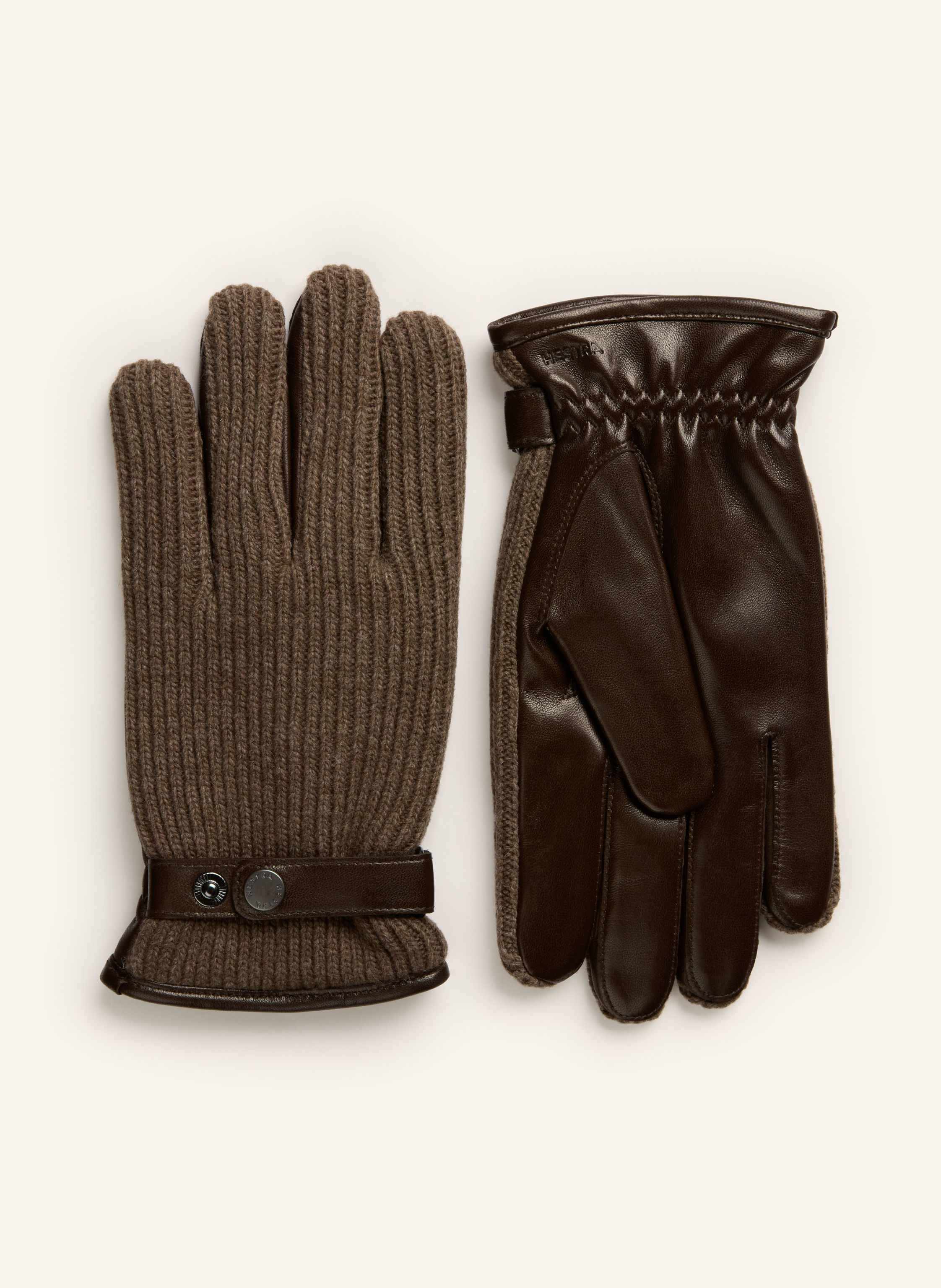 HESTRA Handschuhe CHRISTOPHER
