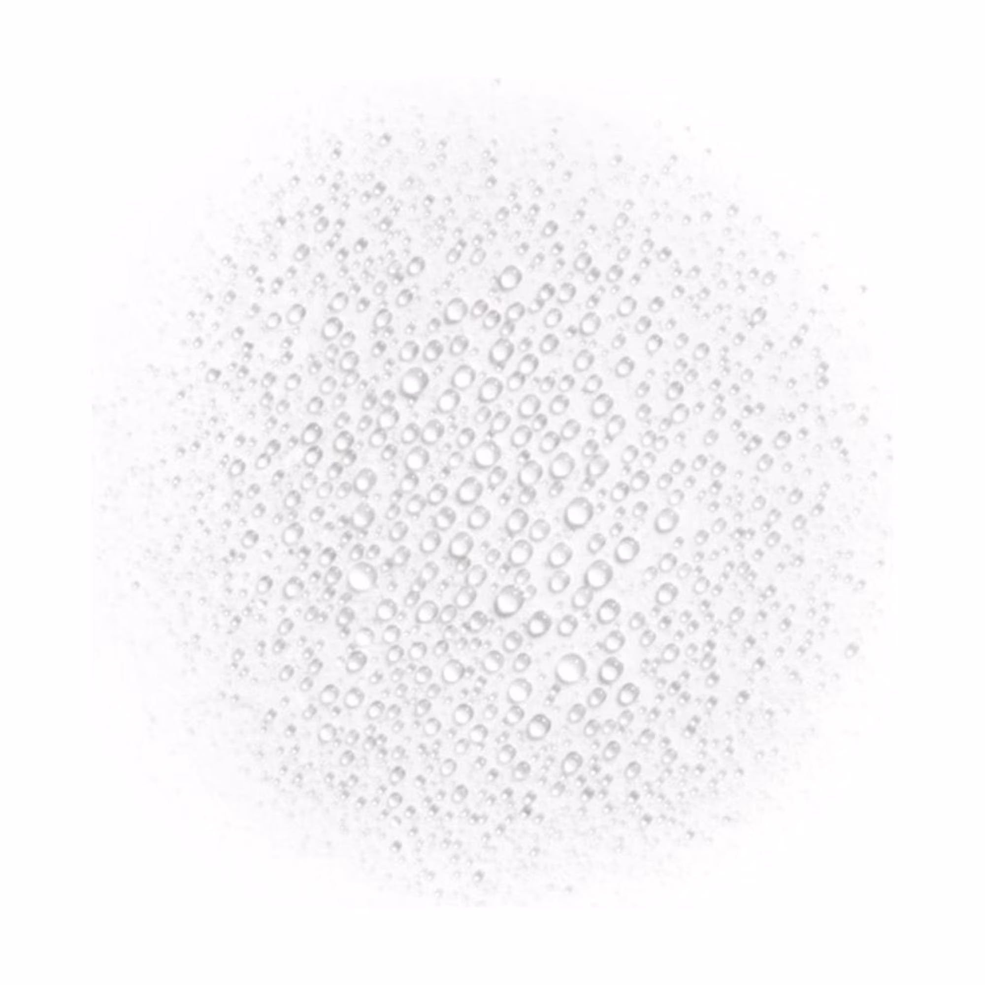 HYDRA BEAUTY ESSENCE MISTBrume énergisante hydratation protection éclat