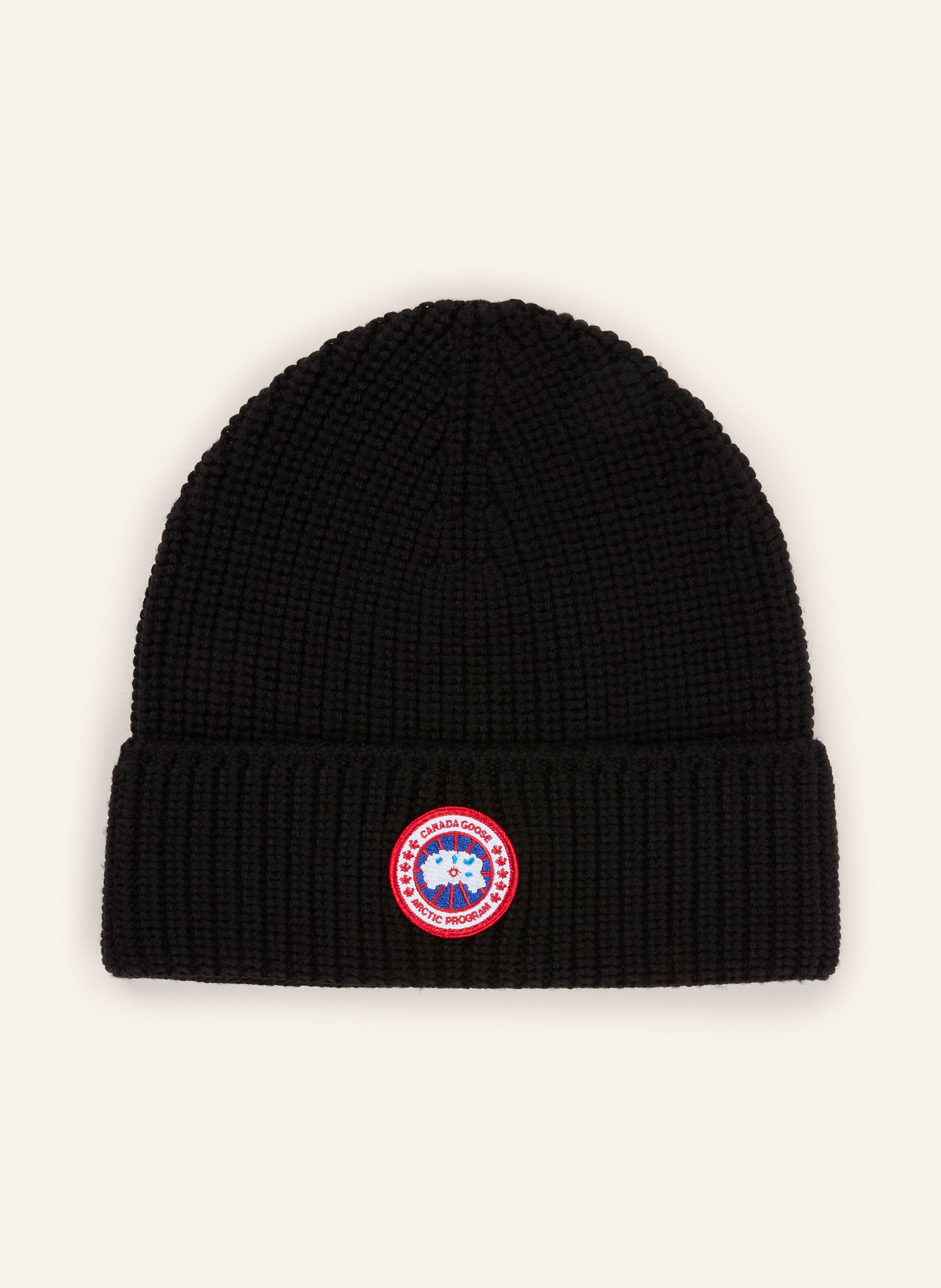 CANADA GOOSE Mütze