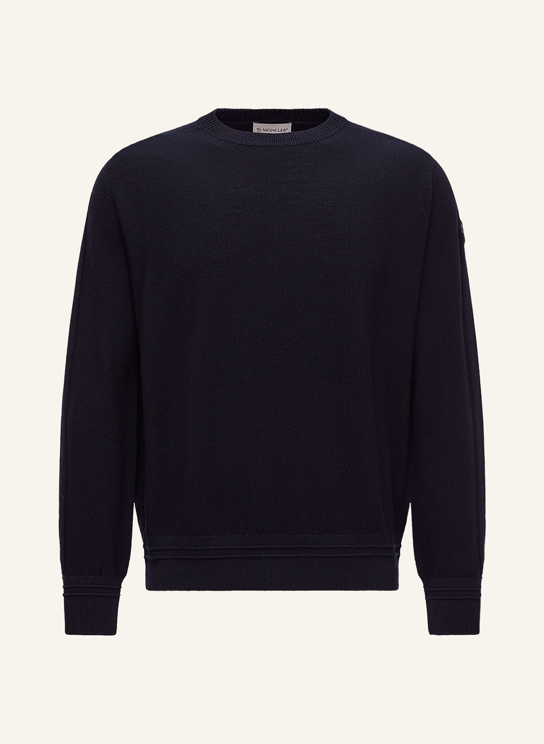 MONCLER Pullover