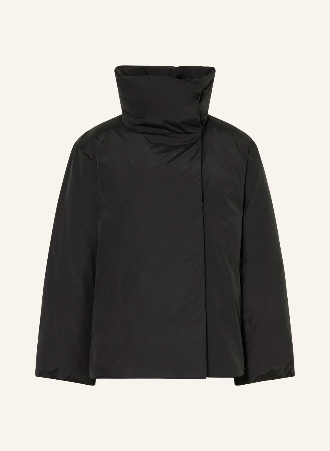 ARKET Daunenjacke